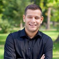 Отзыв от Борис - Visa DTV