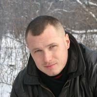 Отзыв от Константин - DTV виза
